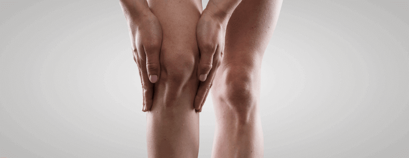 How to Keep Your Bones and Joints Healthy During the Winter